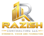 razish logo nbg photoroom